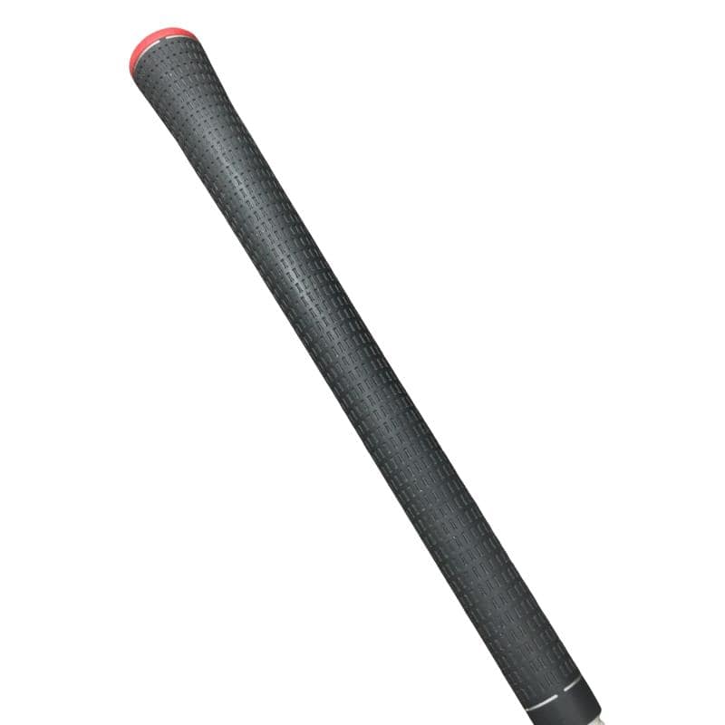 �q�X�@�T�v�i�P�X°�j