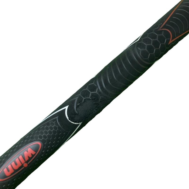 �f�a�a�@�d�o�h�b�@�P�O�D�T°�@�t�r�`