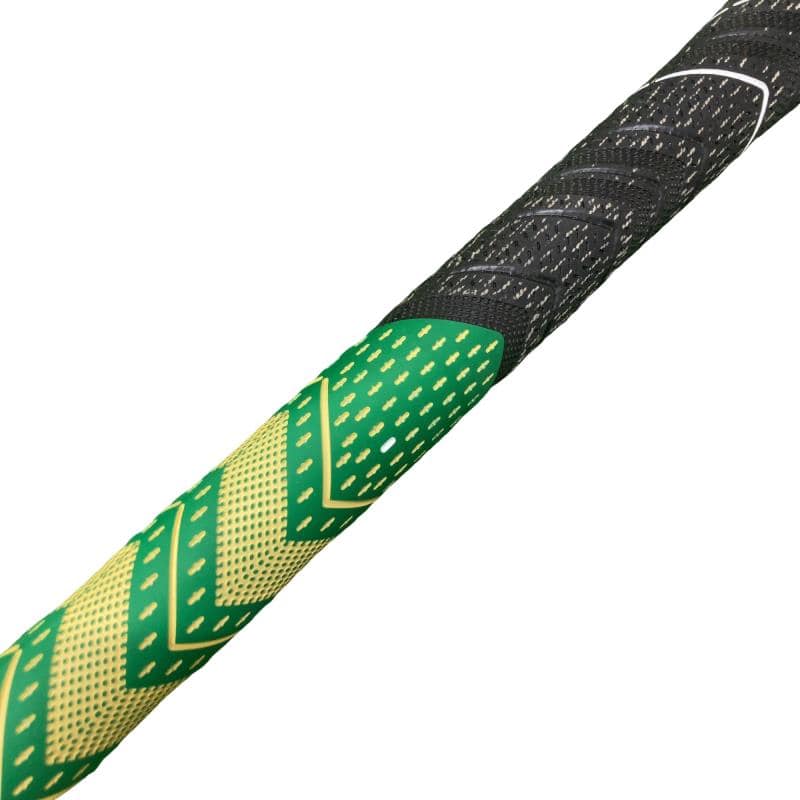 �w�Q�@�g�n�s�@�t�S