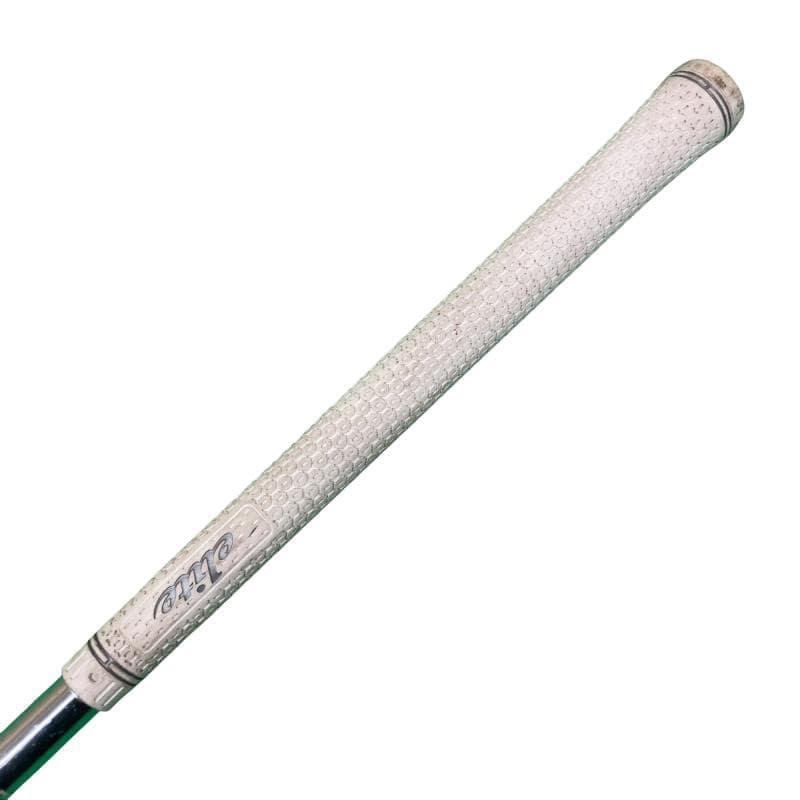 �u�n�j�d�x�@�r�o�h�m�@�l�h�k�k�d�c�@�r�l�V�@�c�A�[�N�����@�T�W°�^�P�Q°�c