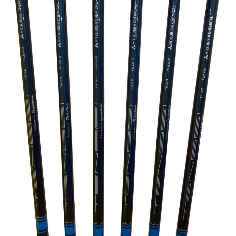 �r�h�l�Q�@�l�`�w�@�@�V�r�i���{���F�U�{�Z�b�g�j