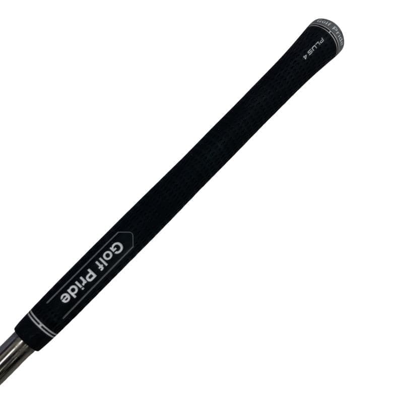 �r�h�l�@�l�`�w�@�P�O�D�T°