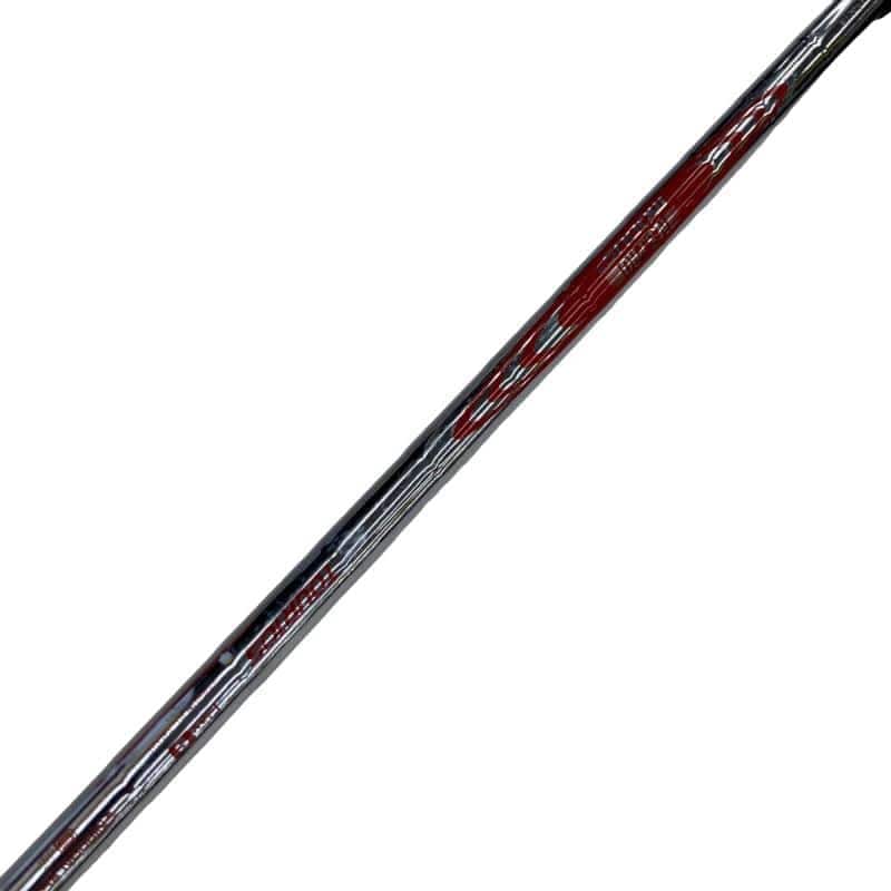 �s�n�t�q�@�a�@�w�|�b�a�o�@�U�r�i���{���F�U�{�Z�b�g�j