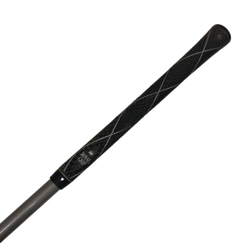 �s�����������@�l�������@�q�T�S�O�@�w�c�@�P�O�D�T°