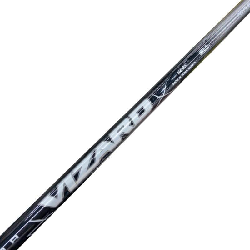 �s�n�t�q�@�v�n�q�k�c�@�u���@�V�r�i���{���F�U�{�Z�b�g�j