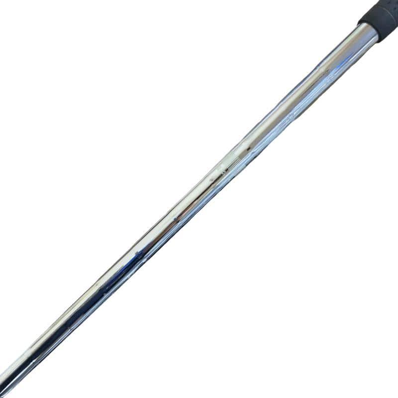 �a�t�q�m�d�q�@�Q�D�O�@�@�W�r�i���{���F�W�{�Z�b�g�j