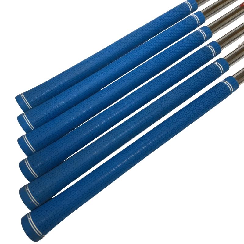 �s�n�t�q�@�a�@�Q�O�P�b�a�@�U�r�i���{���F�U�{�Z�b�g�j