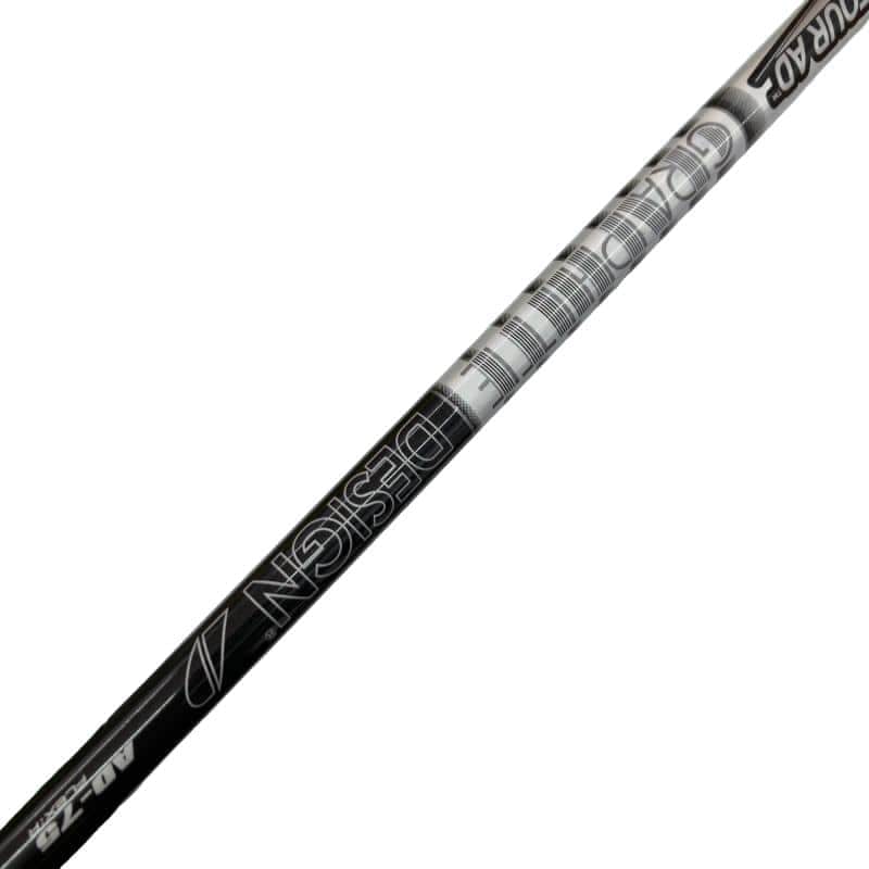 ���Q�R�O�@�U�r�i���{���F�T�{�Z�b�g�j