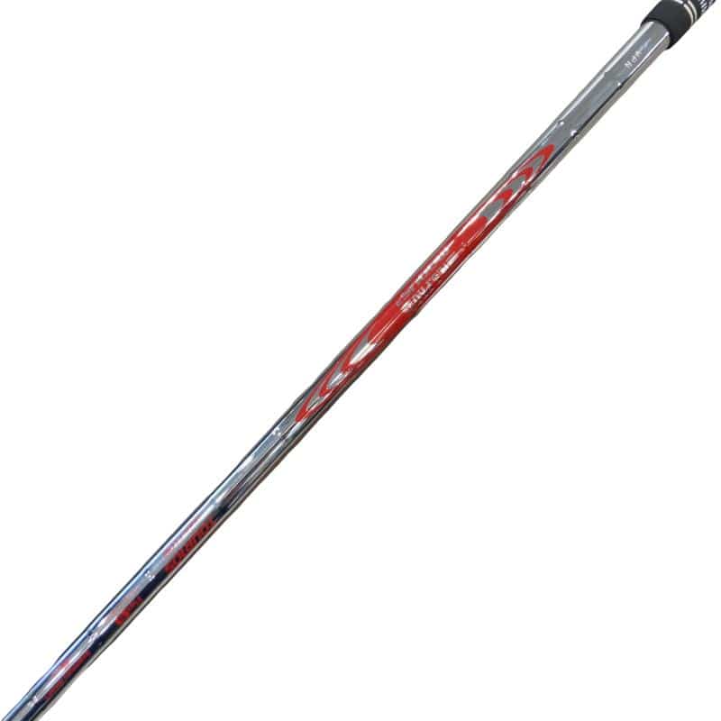 �a�q�h�c�f�d�r�s�n�m�d�@�Q�T�W�b�a�o�@�U�r�i���{���F�U�{�Z�b�g�j