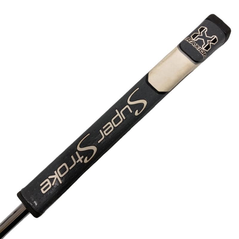 �v�g�h�s�d�@�g�n�s�@�Q�@�a�`�k�k�@�a�k�`�c�d�@�R�R�C���`