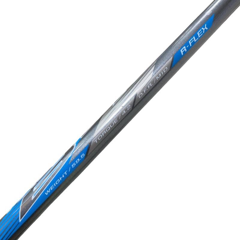 �a�q�|�w�@�V�r�i���{���F�V�{�Z�b�g�j