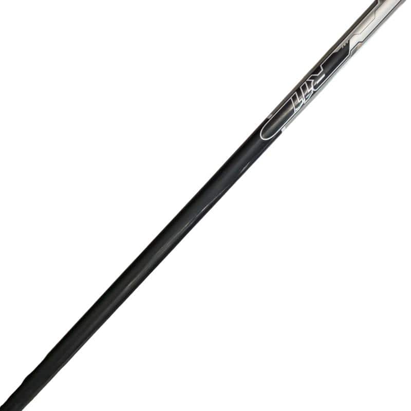 �q�P�P�@�@�U�r�i���{���F�U�{�Z�b�g�j