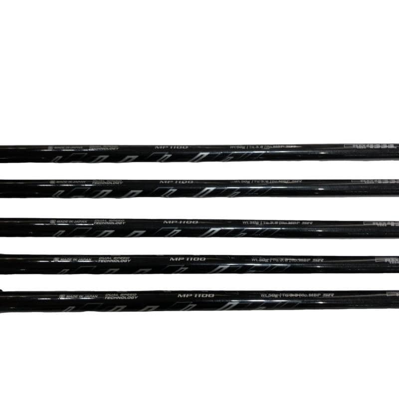 �w�w�h�n�i�Q�O�Q�O�j�@�T�r�i���{���F�T�{�Z�b�g�j