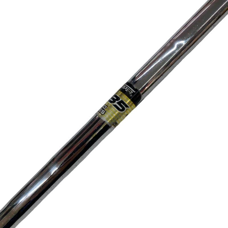 �s�n�t�q�r�s�`�f�d�@�u���p�i�Q�O�P�O�j�@�U�r�i���{���F�U�{�Z�b�g�j