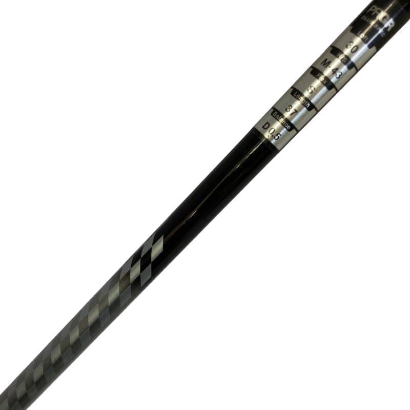 �q�r�i�Q�O�P�W�j�@�T�r�i���{���F�T�{�Z�b�g�j