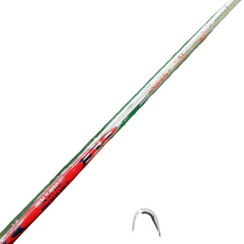 �`�o�d�w�@�`���Q�O�O�@�U�r�i���{���F�U�{�Z�b�g�j