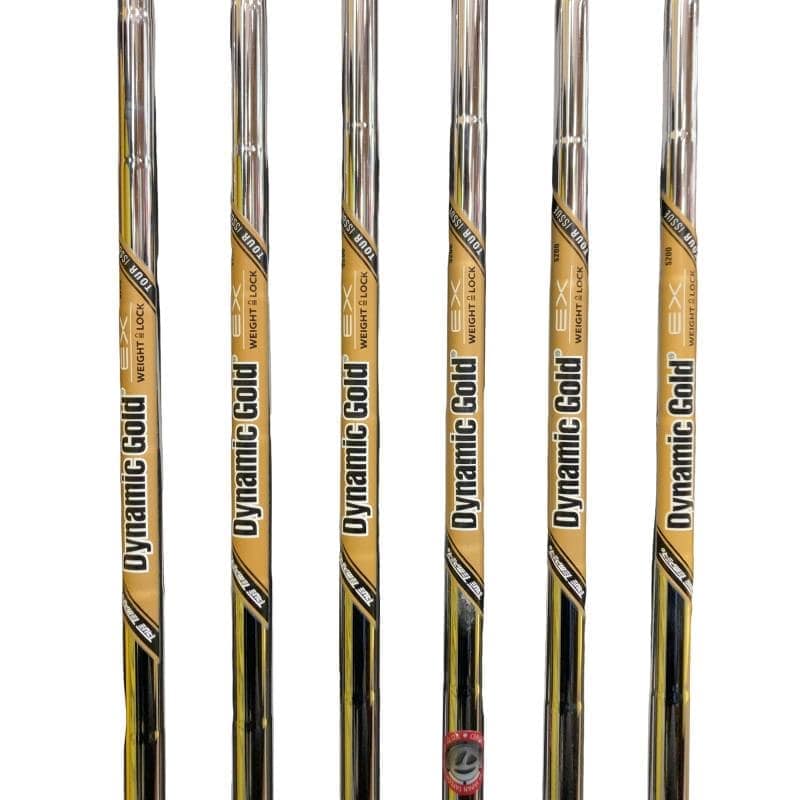 �w�@�e�n�q�f�d�c�@�r�s�`�q�i�Q�O�Q�P�j�@�U�r�i���{���F�U�{�Z�b�g�j