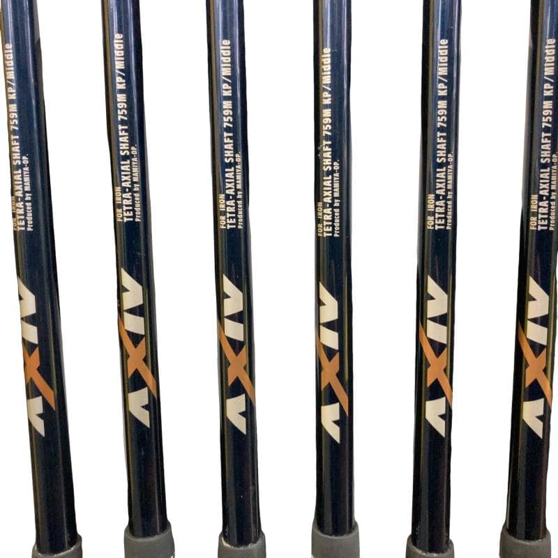 �q�b�@�r�s�`�q�@�����@�e�n�q�f�d�c�@�U�r�i���{���F�U�{�Z�b�g�j