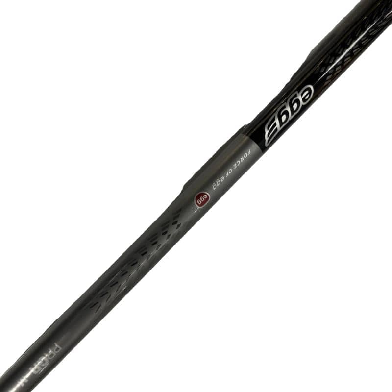 �������@�o�b�i�Q�O�P�V�j�@�S�r�i���{���F�S�{�Z�b�g�j