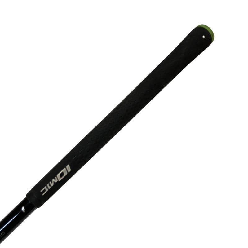 �l�o�@�s�x�o�d�|�Q�@�P�v