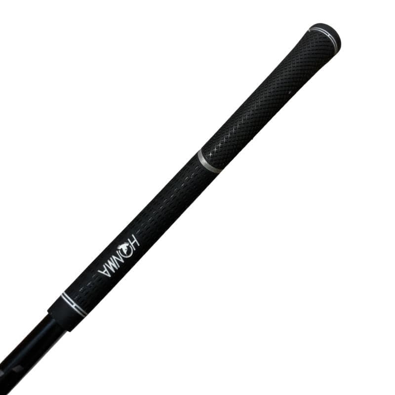 �s�n�t�q�@�v�n�q�k�c�@�s�v�V�T�V�@�t�S