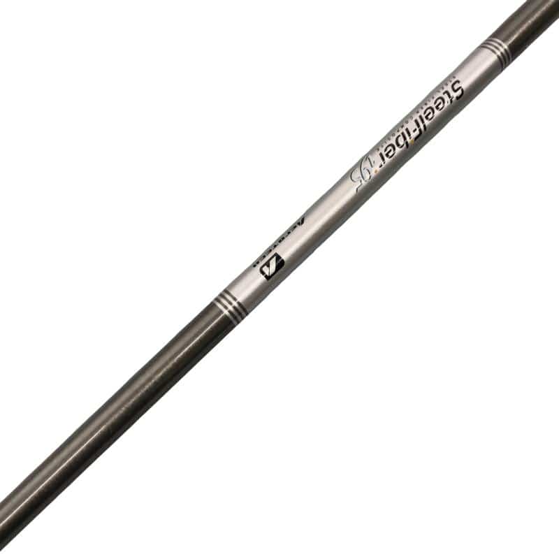 �l�f�@�j�l�|�V�O�O�@�U�r�i���{���F�U�{�Z�b�g�j