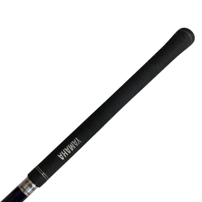 �������������@�t�c�{�Q�i�Q�O�Q�P�j�@�V�v