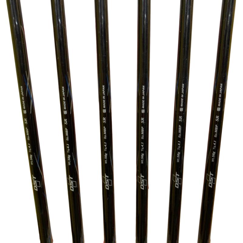 �w�w�h�n�i�Q�O�P�S�j�@�U�r�i���{���F�U�{�Z�b�g�j