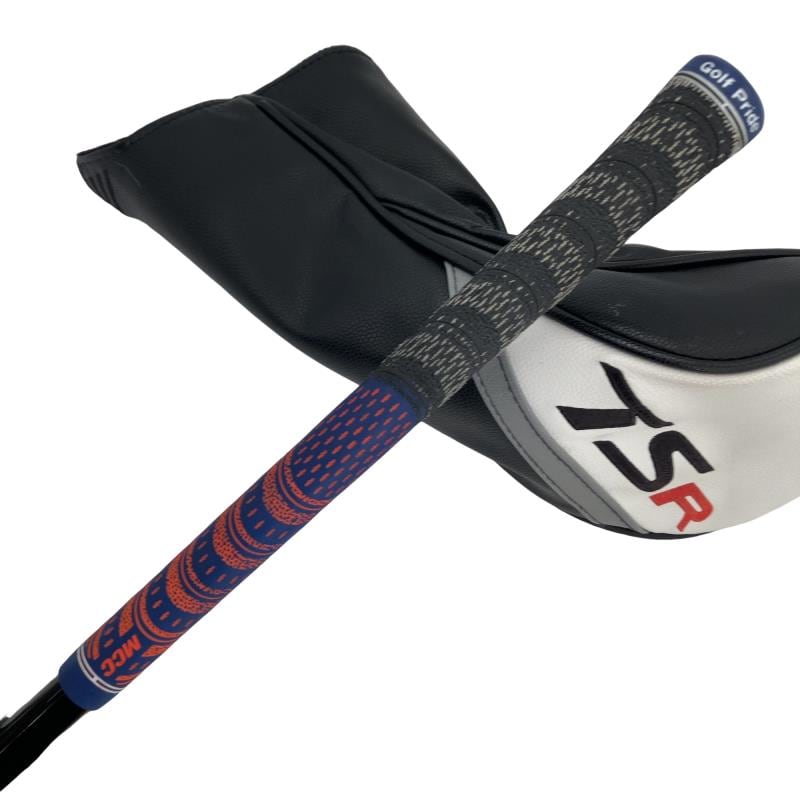 �s�r�q�Q�@�P�O°