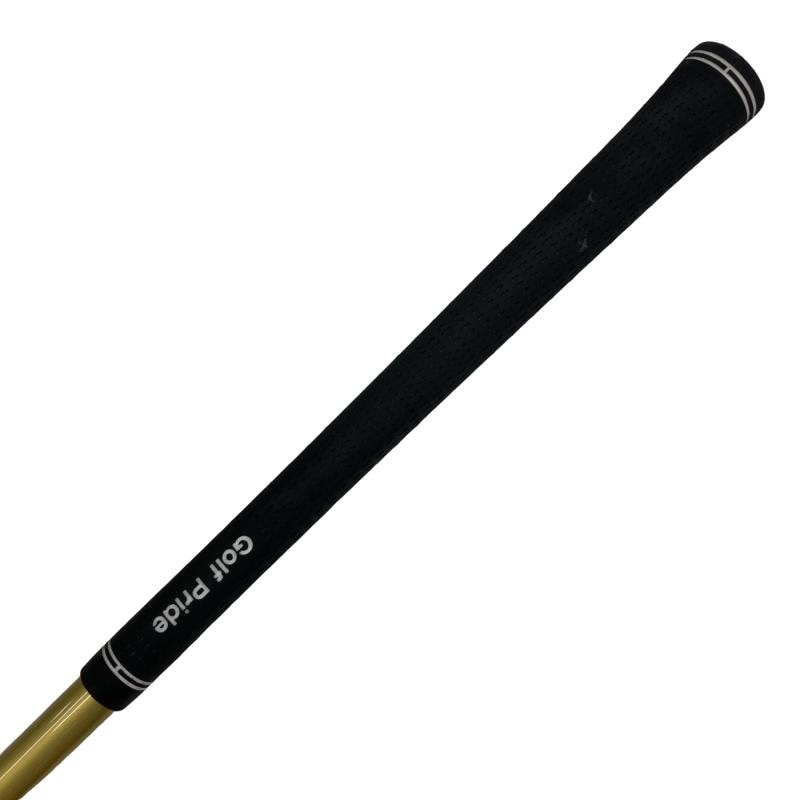 中古ゴルフクラブ在庫数55万本！ゴルフのことならゴルフパートナーへ