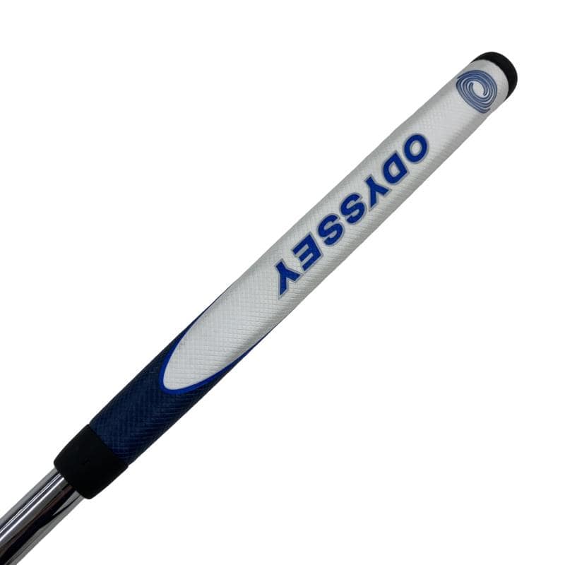 �`���|�n�m�d�@�i�`�h�k�a�h�q�c�@�l�h�m�h�@�r�@�R�R�C���`