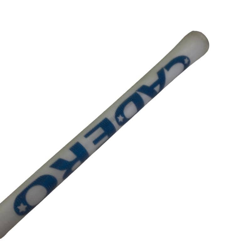 �������������@�t�c�{�Q�i�Q�O�Q�P�j�@�t�T