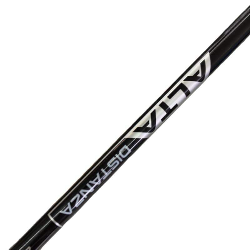 �f�V�P�O�@�V�r�i�A�[�R�X�t���j�i���{���F�V�{�Z�b�g�j