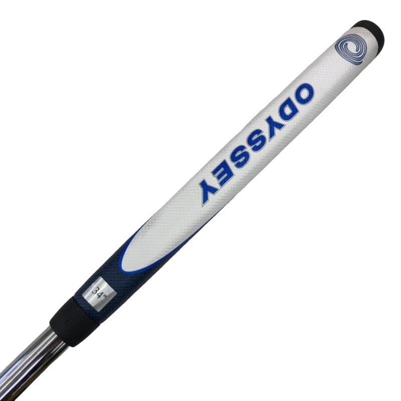 �`���|�n�m�d�@�i�`�h�k�a�h�q�c�@�l�h�m�h�@�b�g�@�R�S�C���`