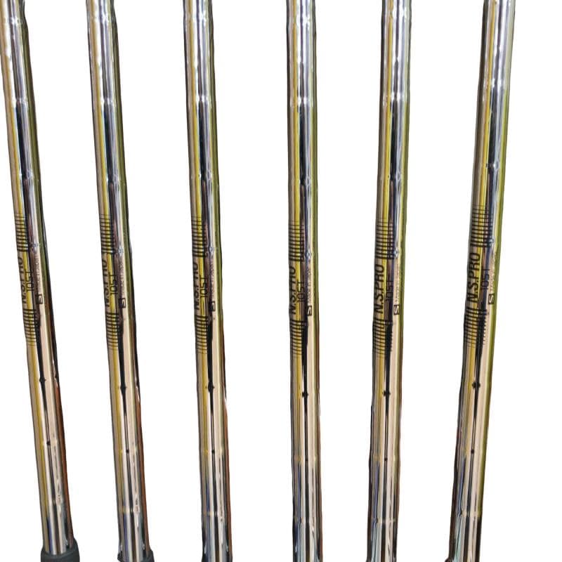 �s���������������@�s�Q�O�O�i�Q�O�Q�R�j�@�U�r�i���{���F�U�{�Z�b�g�j