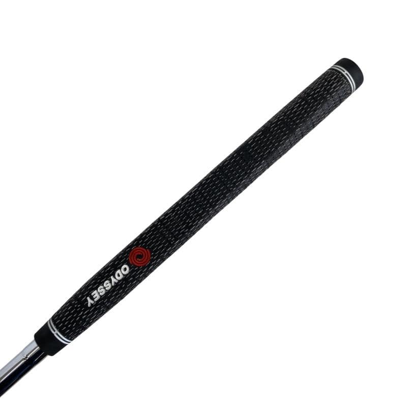 �d�w�n�@�r�d�u�d�m�@�l�h�m�h�@�q�d�c�@�R�S�C���`