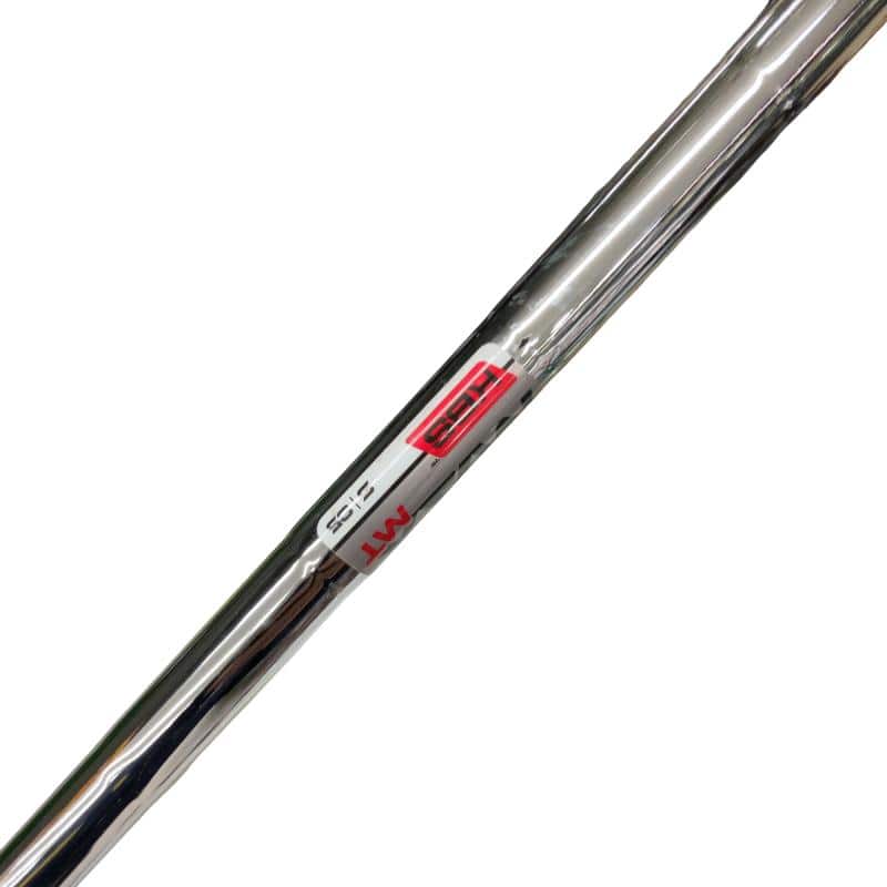 �r�s�d�`�k�s�g�@�@�T�r�i���{���F�T�{�Z�b�g�j