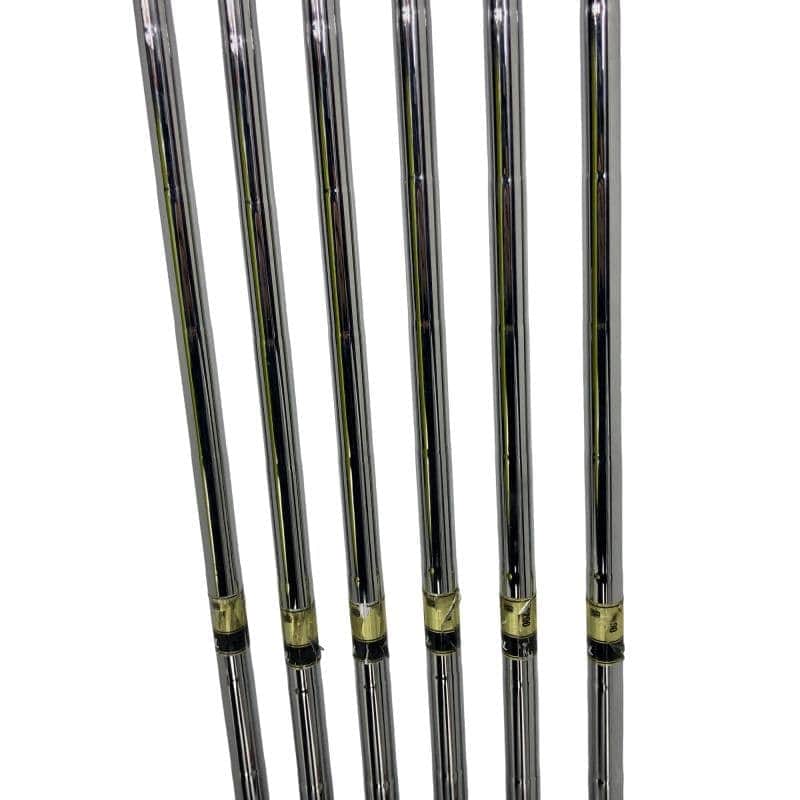 �a�q�h�c�f�d�r�s�n�m�d�@�i�P�T�b�a�@�U�r�i���{���F�U�{�Z�b�g�j