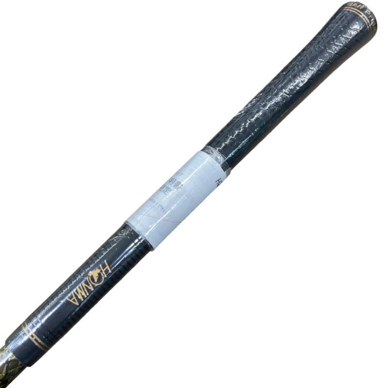 �a�d�q�d�r�i�Q�O�Q�U�j�@�@�X�D�T°