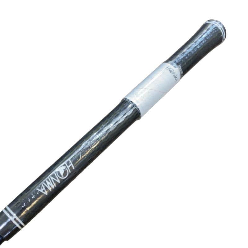 �s�n�t�q�@�v�n�q�k�c�@�s�v�V�V�V�@�T�v