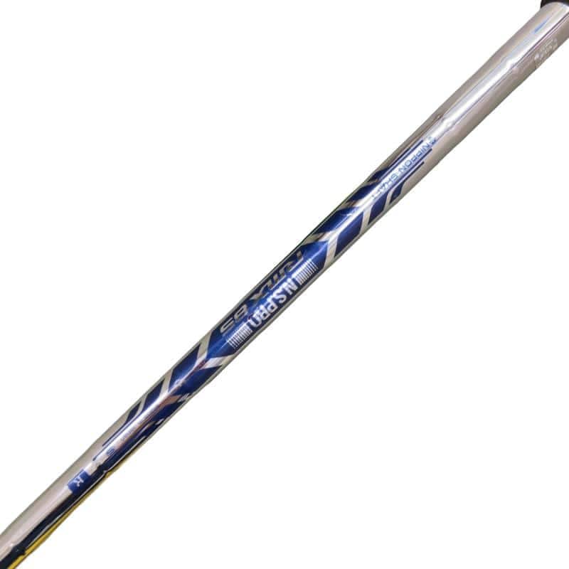 �q�l�w�@�Q�Q�O�@�T�r�i���{���F�T�{�Z�b�g�j