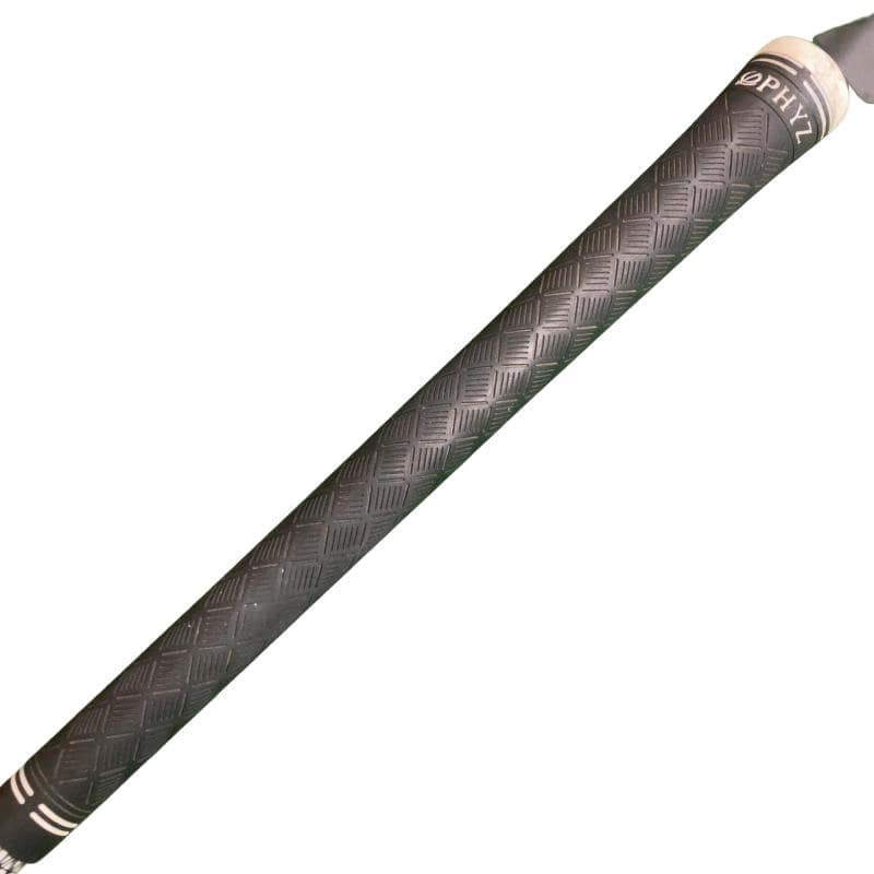 �o�g�x�y�i�Q�O�P�S�j�@�V�v