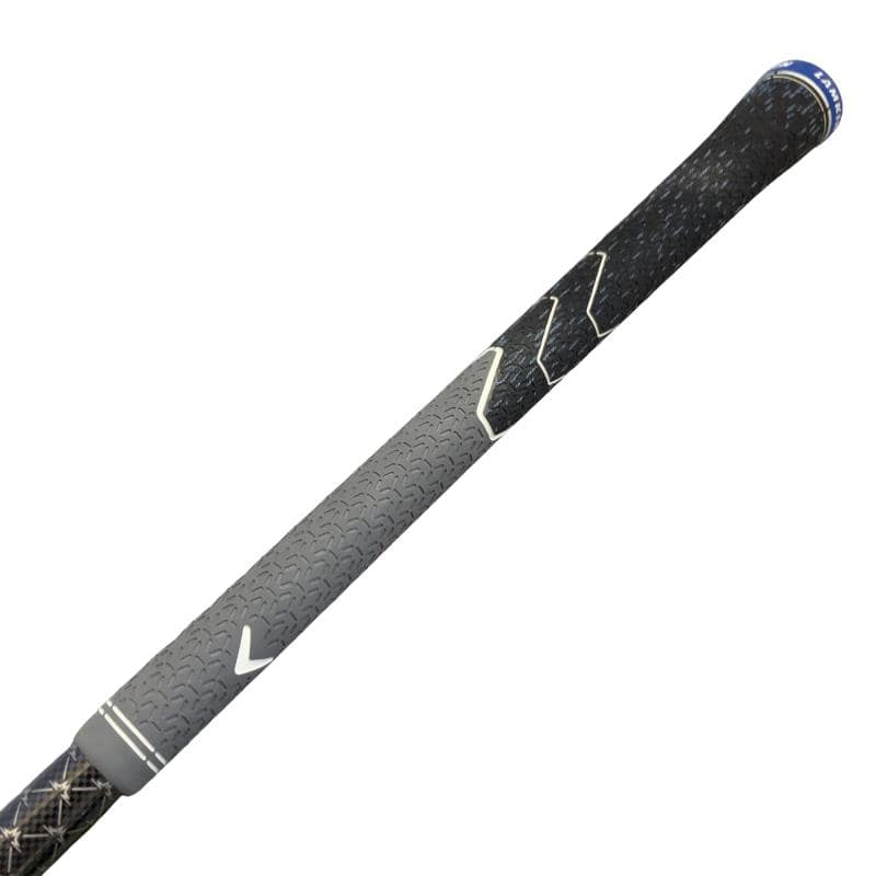 �o�`�q�`�c�x�l�@�`���@�r�l�n�j�d�@�l�`�w�@�c�@�T�v