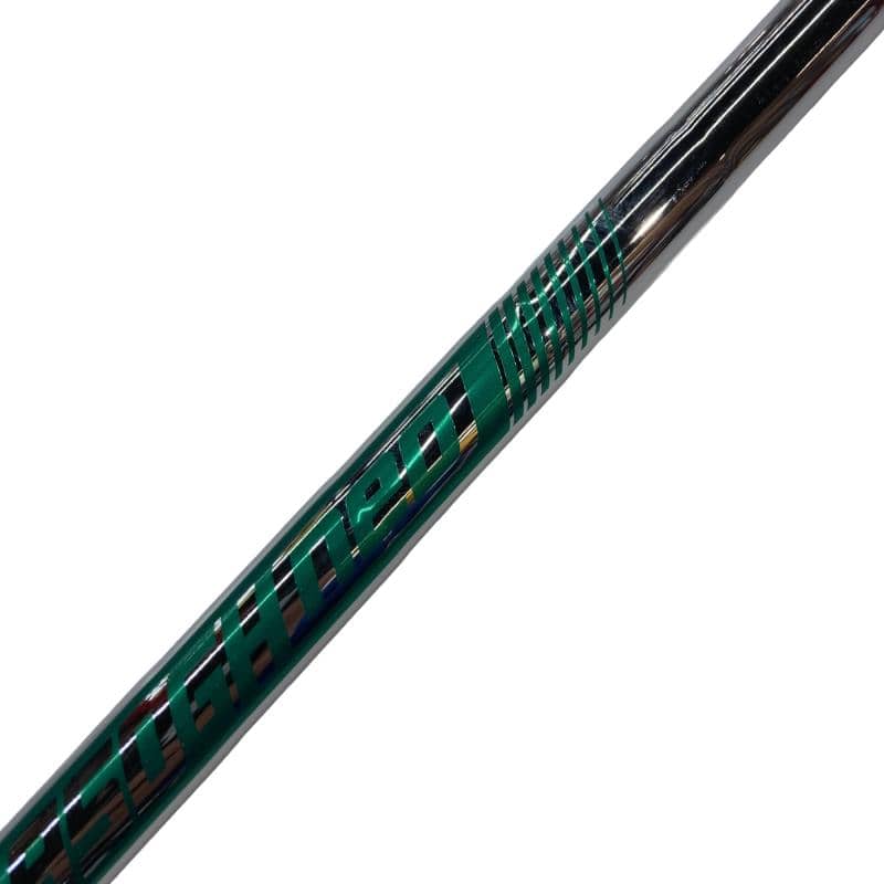 �s�����������@�l�������@�o�E�W�b�a�i�Q�O�Q�T�j�@�T�r�i���{���F�T�{�Z�b�g�j