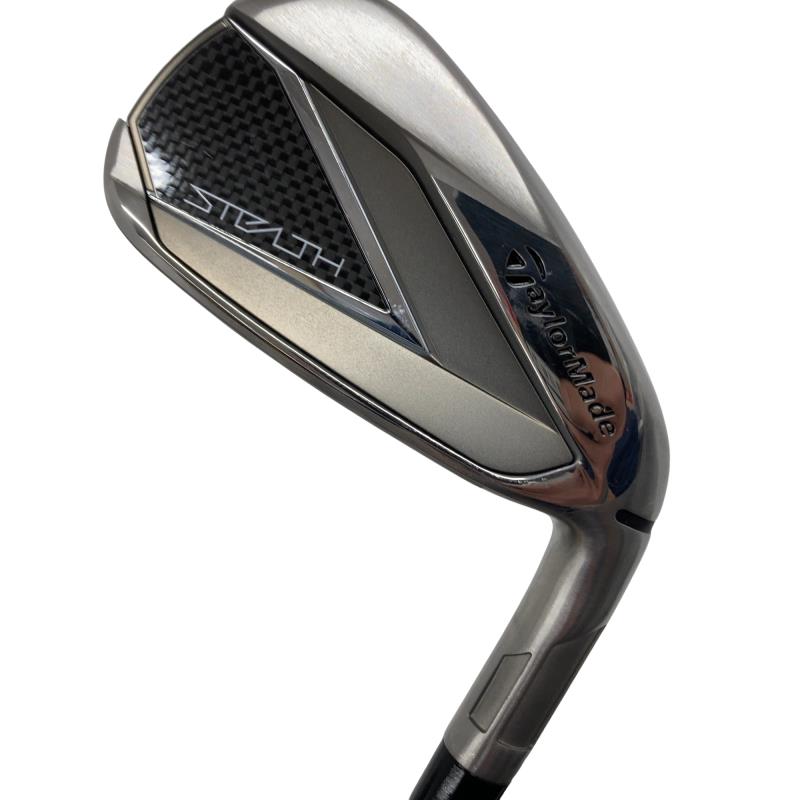 �r�s�d�`�k�s�g�@�@�W�r�i���{���F�V�{�Z�b�g�j