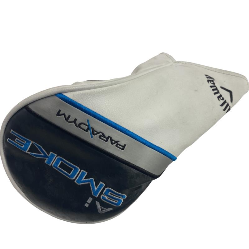 �o�`�q�`�c�x�l�@�`���@�r�l�n�j�d�@�l�`�w�@�P�O�D�T°