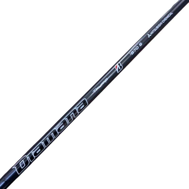 �a�q�h�c�f�d�r�s�n�m�d�@�Q�S�Q�b�a�{�@�U�r�i���{���F�U�{�Z�b�g�j