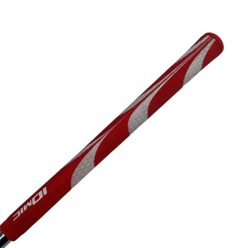 �b�����������������@�q�s�y�@�c�A�[�T�e���@�T�U°�^�P�Q°�@�e�t�k�k