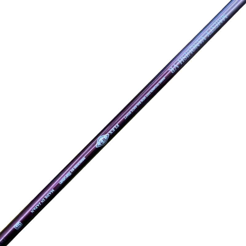 �l�`�i�d�r�s�x�@�u�`�m�p�t�h�r�g�|�u�q�@�@�S�r�i���{���F�S�{�Z�b�g�j