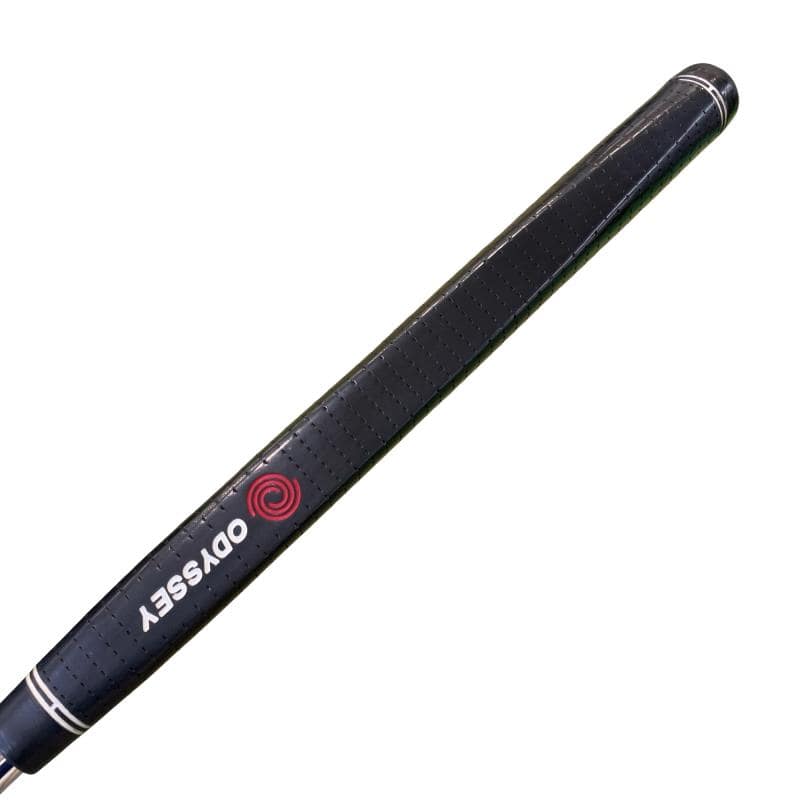 �v�g�h�s�d�@�h�b�d�@�����@���T�@�b�g�@�R�R�C���`